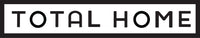 Total Home